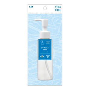 L KC1326 |v{g 100ml
