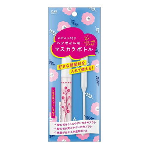 yE܂Ƃߔ×3ZbgzL KQ3175 wAICp }XJ{g g͓Ă܂