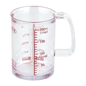 L KHS ǂłϔMvʃJbv 200ml DH7120