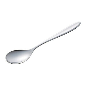 yE܂Ƃߔ×3ZbgzL NEWEBi[ eB[Xv[ FA5075