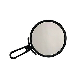 yIʌZ[zL nh~[ L() KM0190 ubN (苾)(4901601651072 )