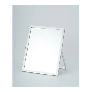 yIʌZ[zL X^h~[ p^ MTCY A~ Vo[(4901601971477)