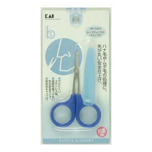 L Z[teBnT~ Lbvt HK0443( 4901601975048 )