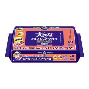 {NVA ANeB 傫Ȃӂ^I 60 E唻