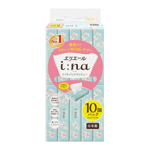 剤 GG[ C[i \tgpbN eBV[ 150gi300j×10RpbNi4902011717037j
