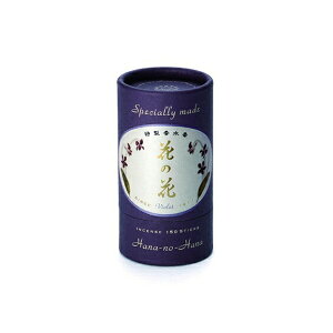 {  Ԃ̉ ݂ XeBbN 150{