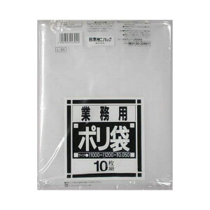 {TjpbN Ɩp| _XgJ[gp 120L  10 L 94 (S~) ( 4902393243940 )