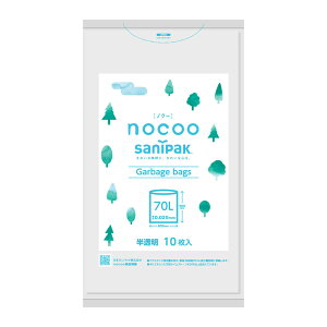 yE܂Ƃߔ×6Zbgz{TjpbN CN71 nocoo mN[  70L 10