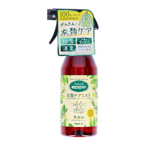 yE܂Ƃߔ×6ZbgzA[X Natural ~ZXCh ߗރPA ~Xg 40ml