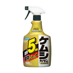 yIʌZ[zt}L[ PVJ_ UWFbg HS 1000ml ő4m ( E ђ  ) ( 4902424434026 )