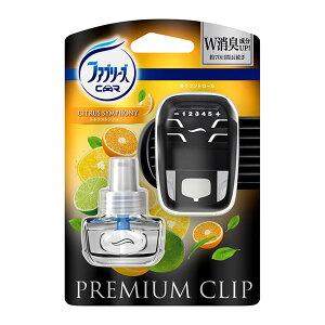 P&G t@u[Y v~ANbv VgXVtHj[ { 7ml ԗpL܁EF