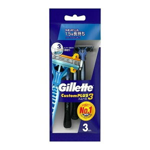 yIʌZ[zWbg JX^vX3 X[X 3{