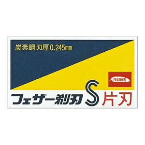 tFU[Sn  Аn10  ( 4902470020488 )