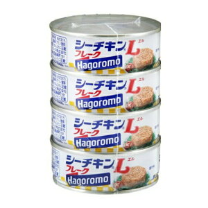 yIʌZ[z͂ V[`L L t[N ʋl 70g×4pbN(Hi ʋl V[`Lt[N)(4902560012423)