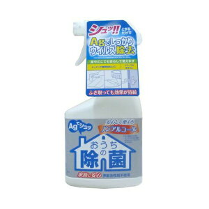 PbgΌ ̏ۃXv[ { 400ml (4903367305367)