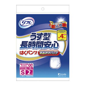 yE܂Ƃߔ×4ZbgzuhD t ͂pc ^ ԈS łpbN S 2 ÔTΏۏi