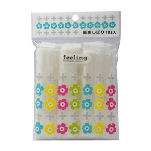 yE܂Ƃߔ×9ZbgzaY feeling ڂ 10{