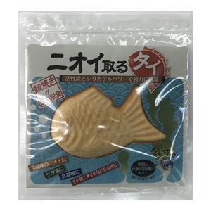 yE܂Ƃߔ×4ZbgzLcH EL jIC^C