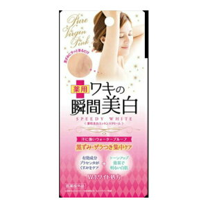 sA@[WsN p zCgGbZX 28g (4936201101900)