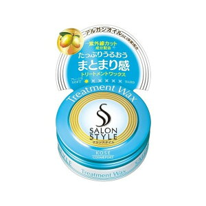 yIʌZ[zR[Z[RX|[g TX^C wAbNXE g[gg ~j 23g ( 4971710313642 )