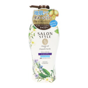 yIʌZ[zR[Z[RX|[g TX^C Vv[ GACX[X 500ml