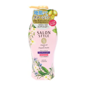 R[Z[RX|[g TX^C RfBVi[ b`CX`A 500ml