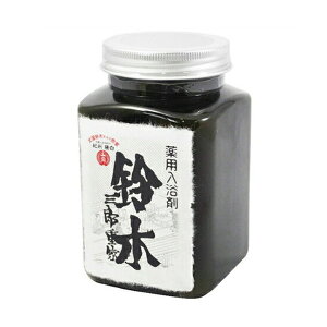 yIʌZ[zIze   500g ^Cv 򕔊Oi(4971902087948)