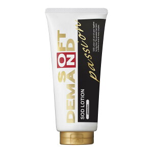 yE܂Ƃߔ×3ZbgzWFNX \tgIf}h SOD [V pbV^Cv 180g