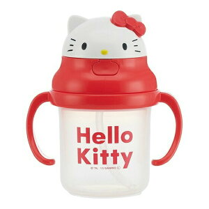 yIʌZ[zXP[^[ KSH2D _CJbgXg[zbp[}O n[LeB