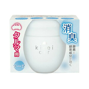 LCGA N}pFEL \[v 95g ( 4976363111751 )