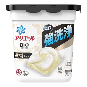 yE܂Ƃߔ×6ZbgzP&G AG[ oCITCGX WF{[ 4D  { 12