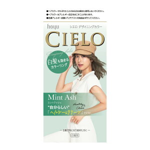 z[[ VG fUCjOJ[ ~gAbV