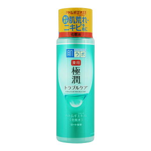 yIʌZ[z{ p ɏ XLRfBVi[ {g 170mL