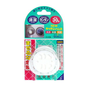 yIʌZ[zEFR NEWLb`nY 30G ( ̃k ) ( 4995860300864 )pbP[WύX̏ꍇ聞