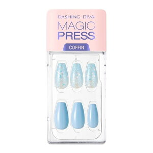 DASHING DIVA }WbNvX _bVOfBo MJP172CF u[lr 30