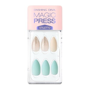 yE܂Ƃߔ×4ZbgzDASHINGDIVA _bVOfBo }WbNvX MJP175ST h[~g 30