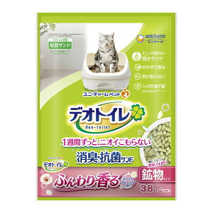 jE`[ fIgC ӂ荁LERۃTh zCgt[̍ 3.8L