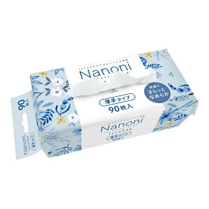 HhbgR Nanoni tFCX^I ^Cv 90 [fނ̎ĝătFCX^I