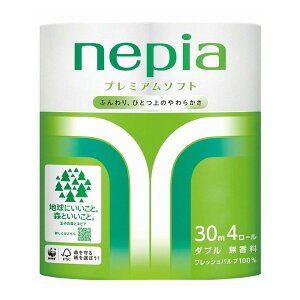 yE܂Ƃߔ4[×2ZbgzqlsA nepia Premium Soft lsA v~A\tg gC 4R _u