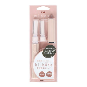 �L�� bi�[hada ompa L �z���_�[ �֐n 2�t