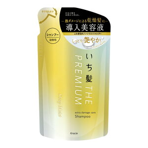 yz NVG  THE PREMIUM GNXg_[WPA Vv[ VCj[CXg l֗p 340ml ×6Zbg