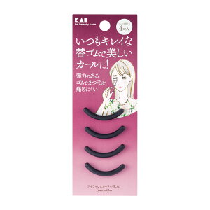 L KQ3165ACbVJ[[ փS 4R