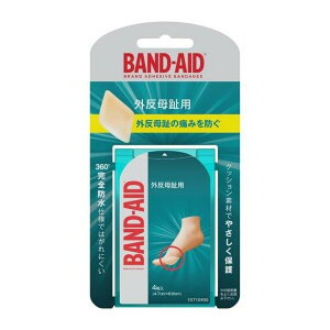 BAND-AID ohGCh Op M[ ( 4901730027380 )