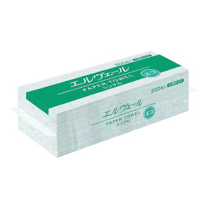 yE܂Ƃߔ×5Zbgz剤 GF[ GR  200