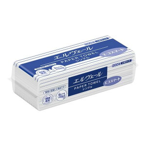 yʌ聟z剤 GF[ y[p[^I GRX}[g VO  200yMY-s01z