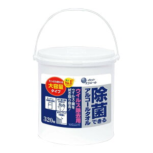 剤 GG[ ۂł AR[^I ECXp e { 320 4902011731187