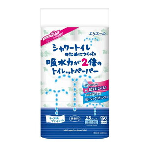 yE܂Ƃߔ×6Zbgz剤 GG[ V[gĈ߂ɂz͂2{̃gCbgy[p[ 12[ _u