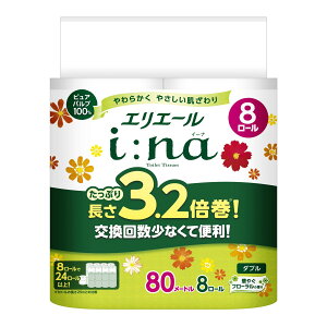 剤 GG[ i:na C[i gCbg 3.2{ ؂₮t[̍ _u 8[