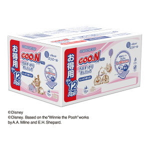 yIʌZ[z剤 GG[ O[ vX ꂷ ӂ 60×12RpbN