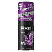 楽天市場】axe ウッドバニラの通販